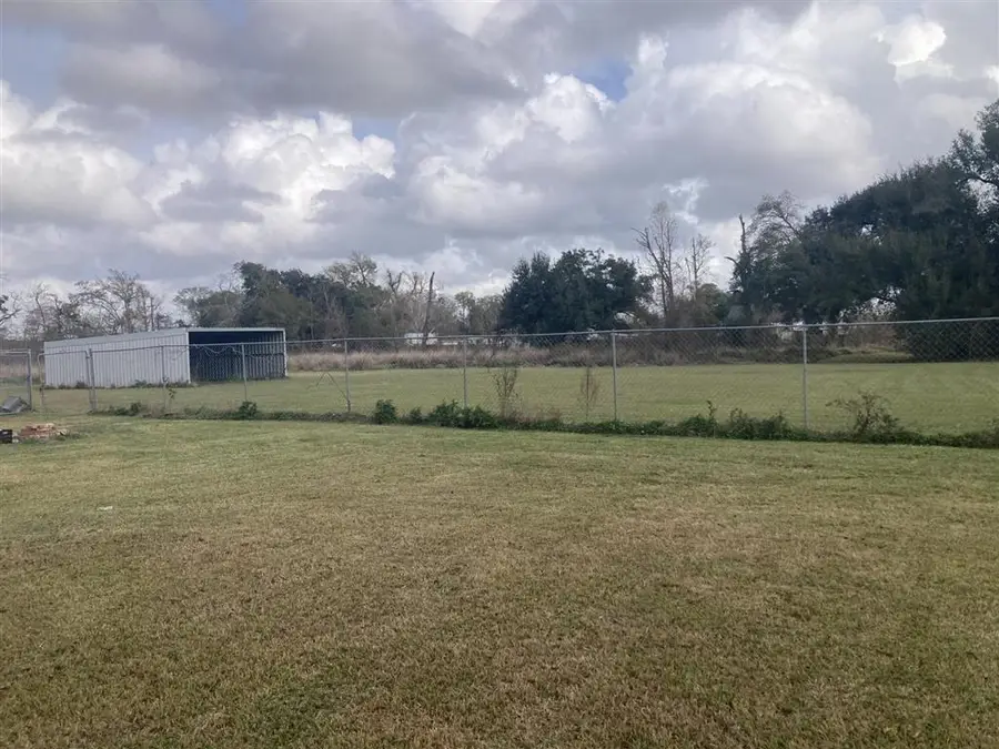 652 Brady Street #498, Sulphur, LA 70663 - Image #3