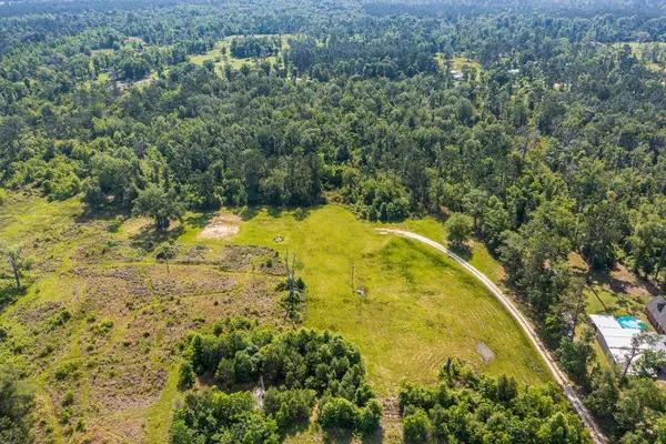 136 Bob Long Road, Ragley, LA 70657