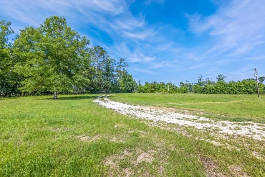 136 Bob Long Road, Ragley, LA 70657 - Image #3