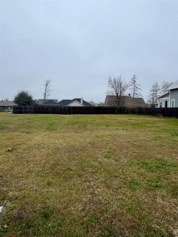 2126 Saint Patrick Avenue, Lake Charles, LA 70601 - Image #1