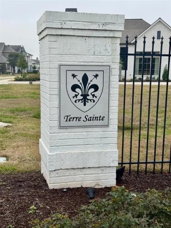 2126 Saint Patrick Avenue, Lake Charles, LA 70601 - Image #3