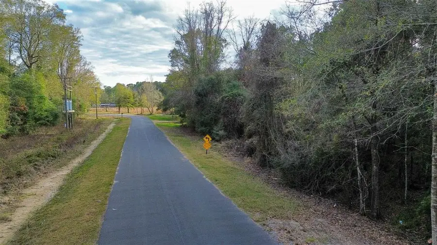 0 Tbd Nursery Rd Road, Kinder, LA 70648 - Image #2