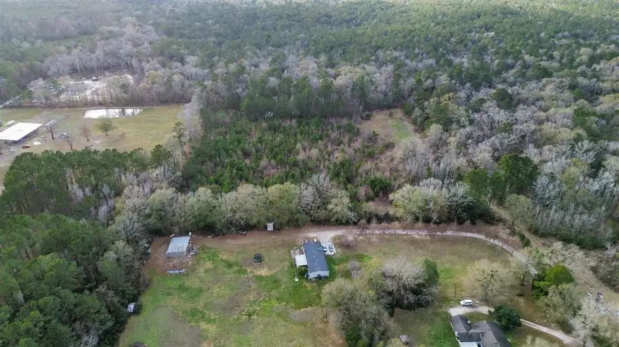 0 Tbd Nursery Rd Road, Kinder, LA 70648 - Image #3