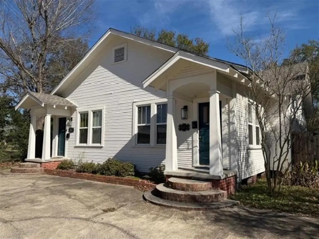 1615 Weincke Street, Lake Charles, LA 70601 - Image #1