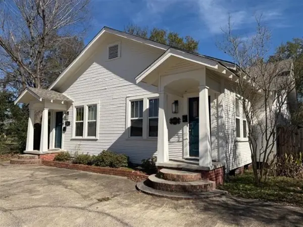 1615 Weincke Street, Lake Charles, LA 70601