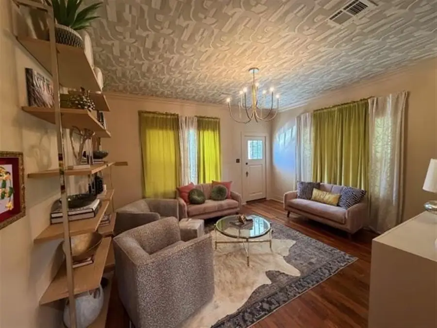 1615 Weincke Street, Lake Charles, LA 70601 - Image #3