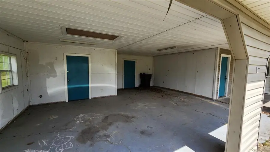 2437 Evangeline Oaks Drive, Sulphur, LA 70665 - Image #3