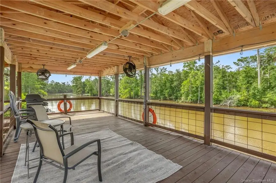 4928 Cypress Lake Drive, Lake Charles, LA 70611 - Image #2