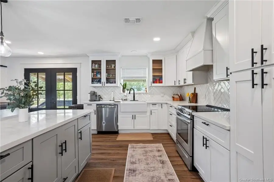 4928 Cypress Lake Drive, Lake Charles, LA 70611 - Image #3