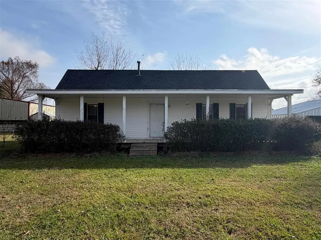 7421 Tammy Lane, Lake Charles, LA 70607 - Image #1