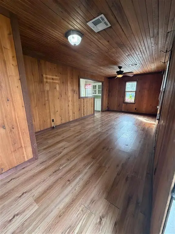 7421 Tammy Lane, Lake Charles, LA 70607 - Image #2