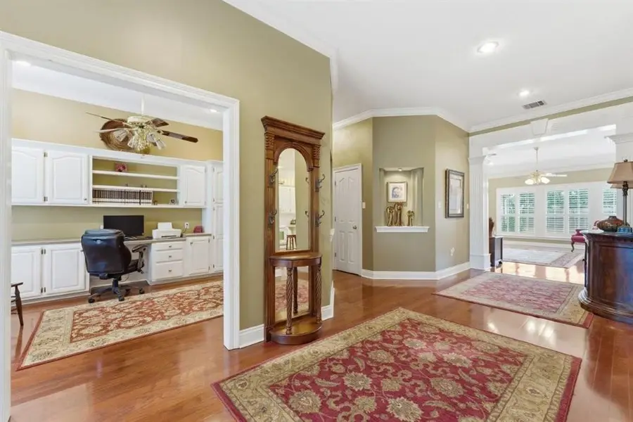 6159 Oak Leaf Lane, Lake Charles, LA 70605 - Image #3