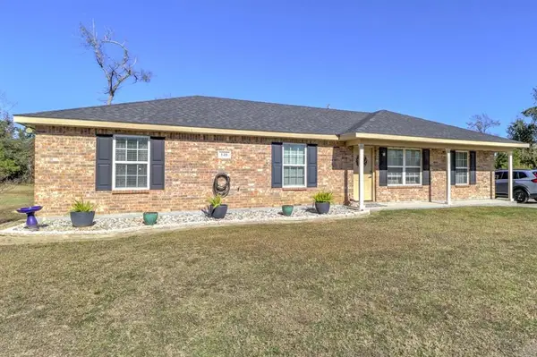 148 Cassy Drive, Sulphur, LA 70663