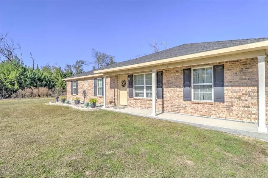 148 Cassy Drive, Sulphur, LA 70663 - Image #2