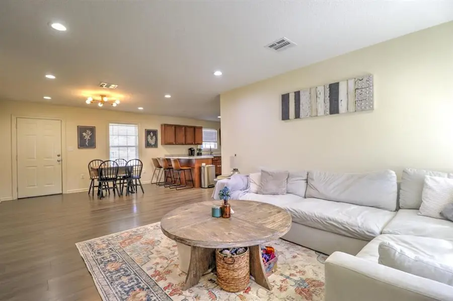 148 Cassy Drive, Sulphur, LA 70663 - Image #3