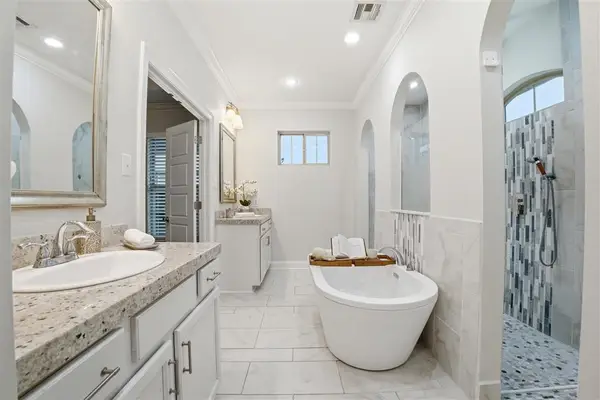 329 Paisley Parkway, Sulphur, LA 70665