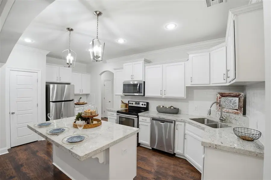 329 Paisley Parkway, Sulphur, LA 70665 - Image #3