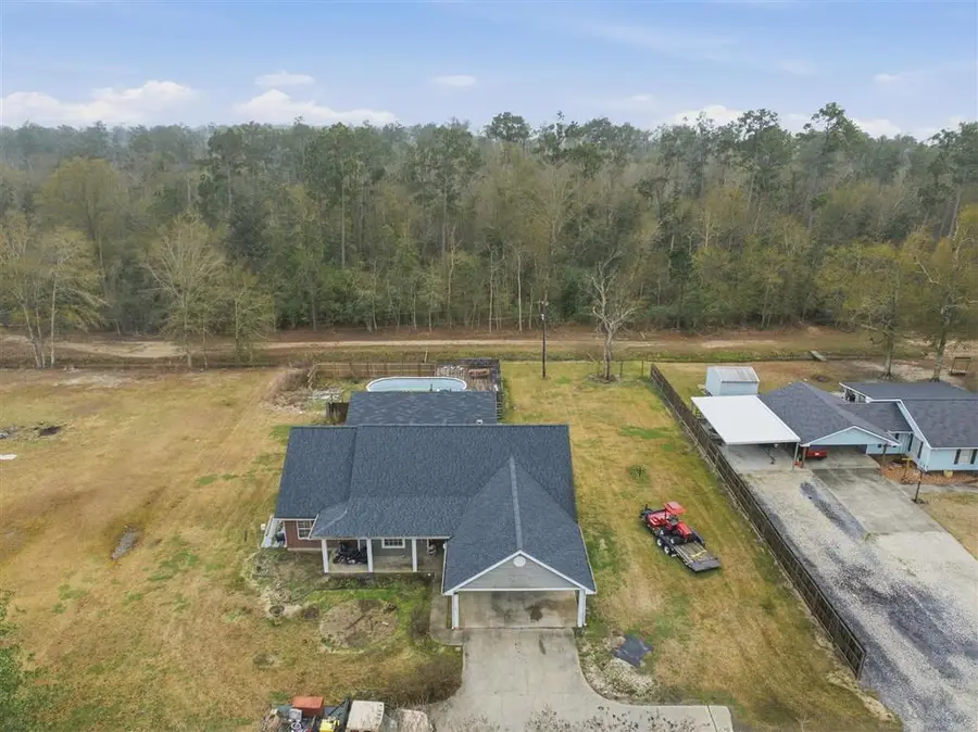 2506 King Road, Sulphur, LA 70663 - #2