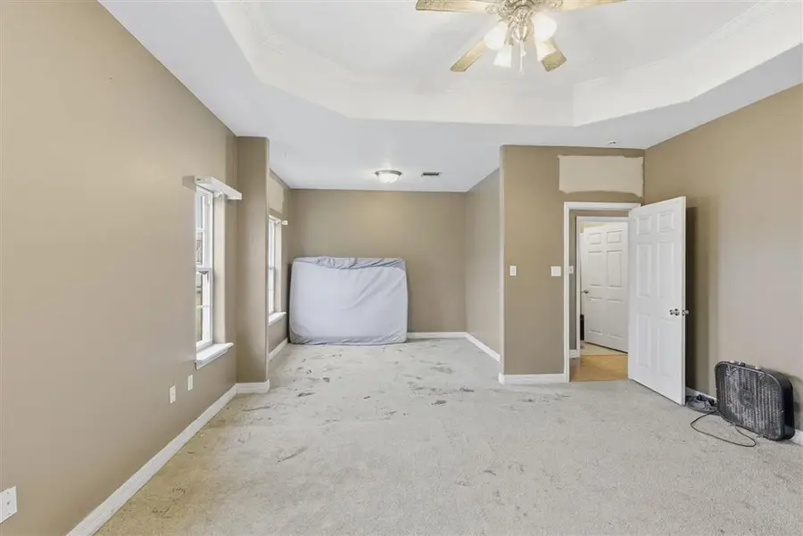 2506 King Road, Sulphur, LA 70663 - #3