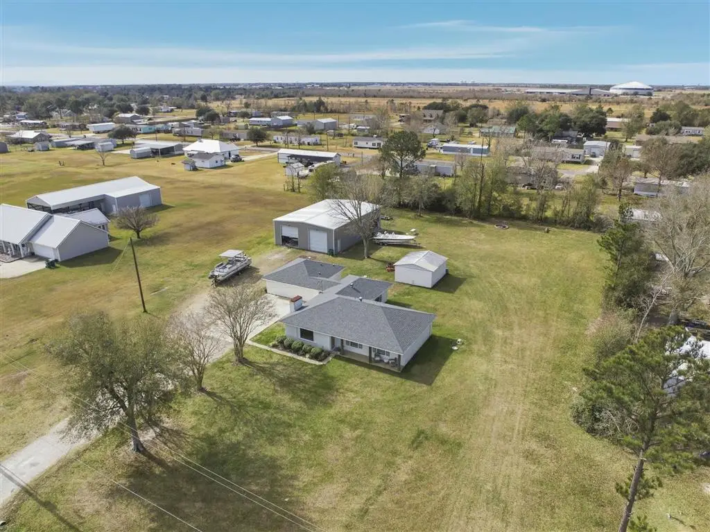 6970 Greathouse Road, Lake Charles, LA 70607 - #1