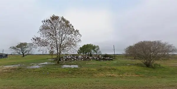 6105 385 Highway, Lake Arthur, LA 