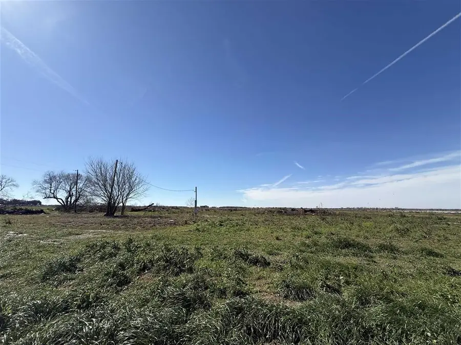 6105 382 Highway, Lake Arthur, LA  - #3