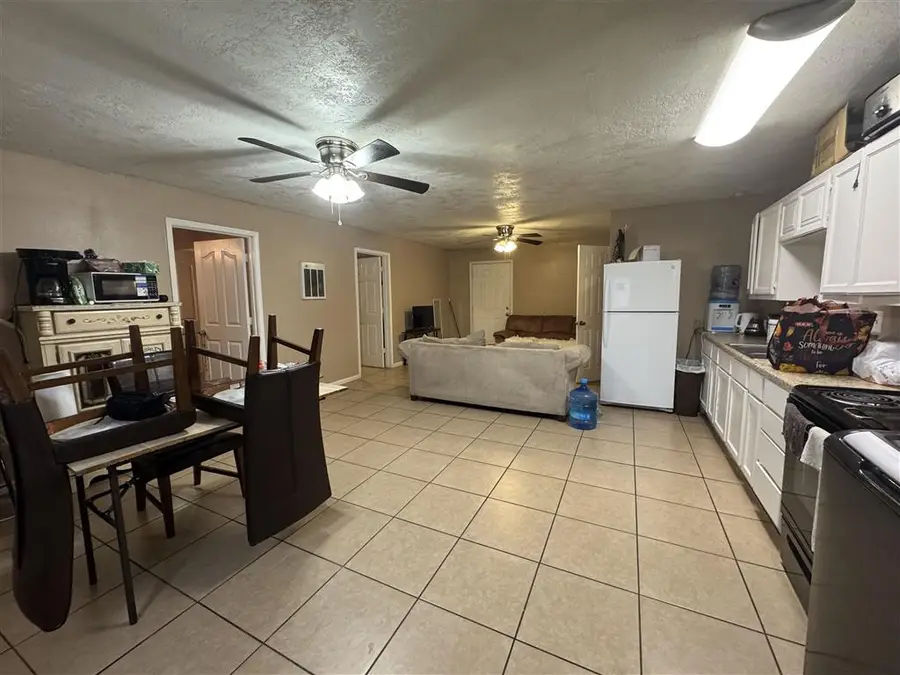 1025.5 Horridge Street, Vinton, LA 70668 - #3