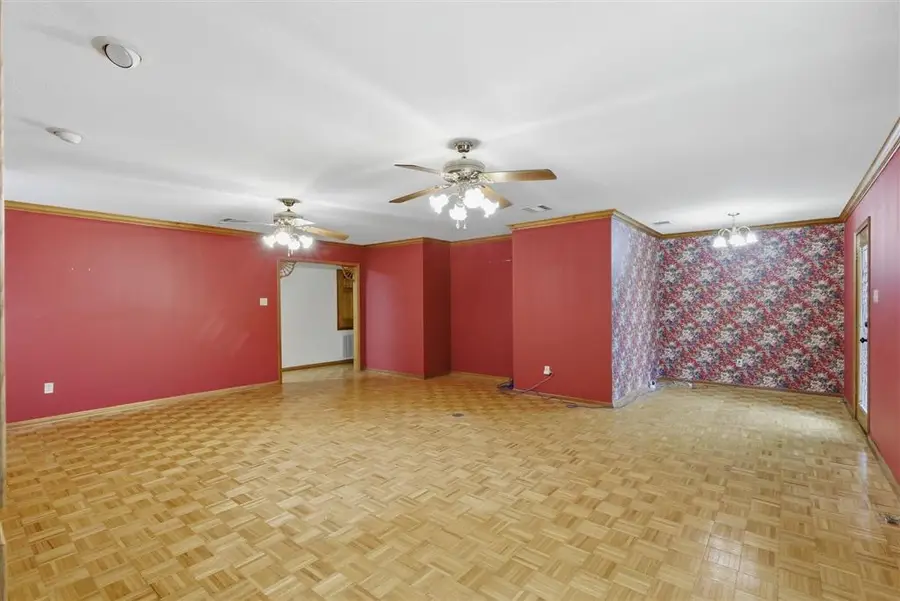 1528 N Covey Lane N, Lake Charles, LA 70605 - Image #2