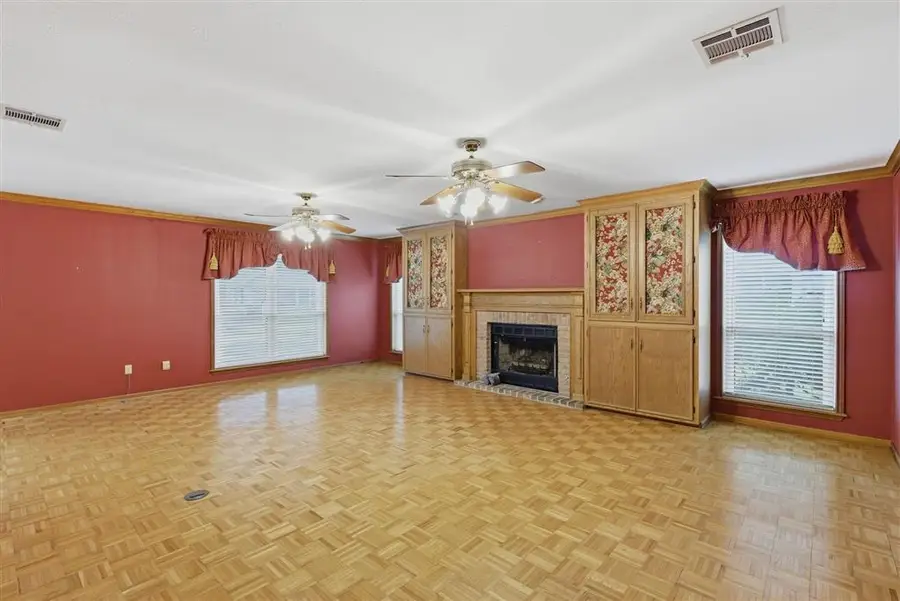 1528 N Covey Lane N, Lake Charles, LA 70605 - Image #3