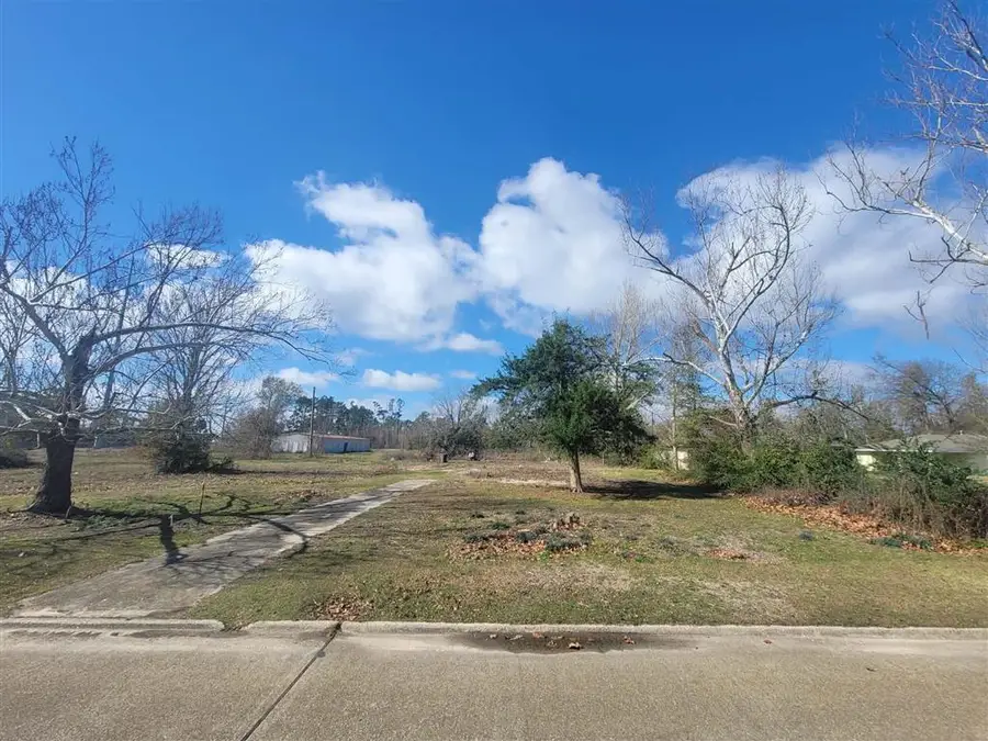 1319 Clarence Street, Westlake, LA 70669 - #3