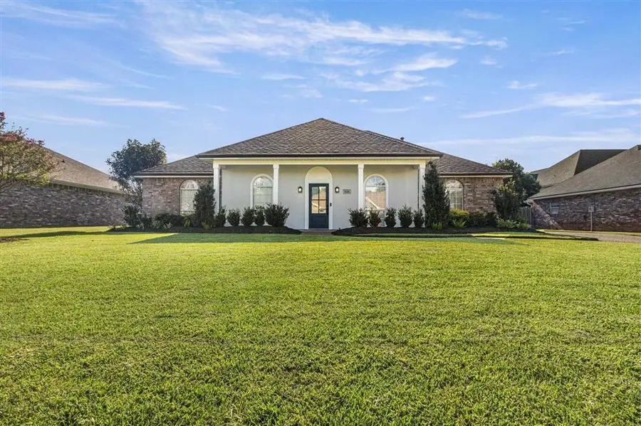 4124 W Jevon Lane W, Lake Charles, LA 70605 - Image #3