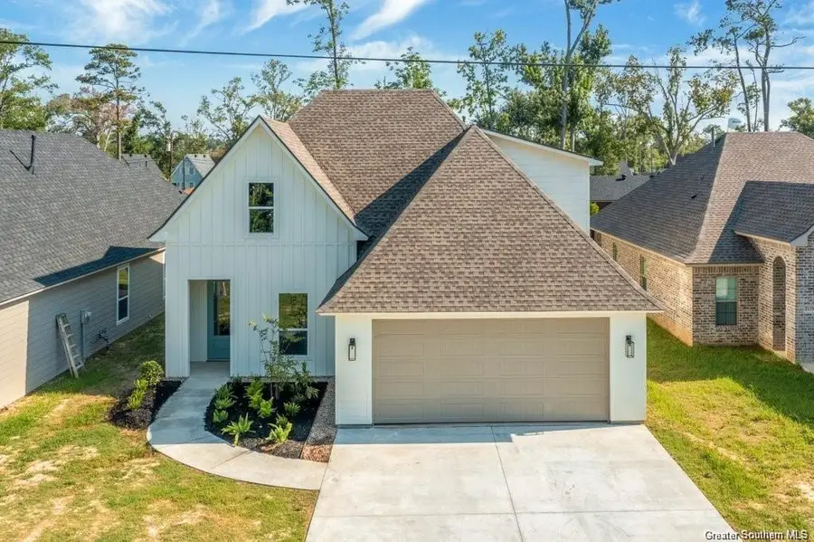 2121 Aubrianna Lane, Sulphur, LA 70663 - Image #2