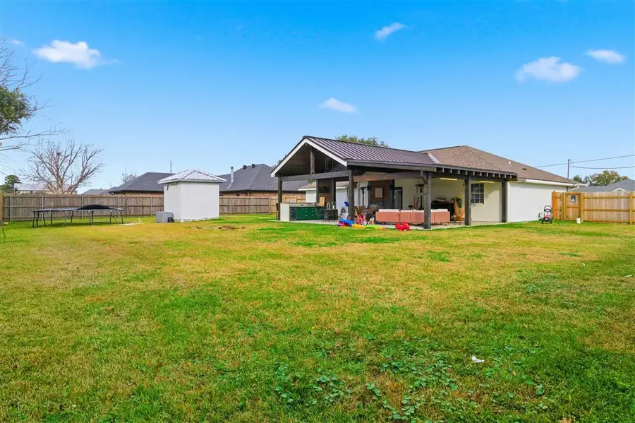 5726 Aspen St Street, Lake Charles, LA 70605 - Image #2