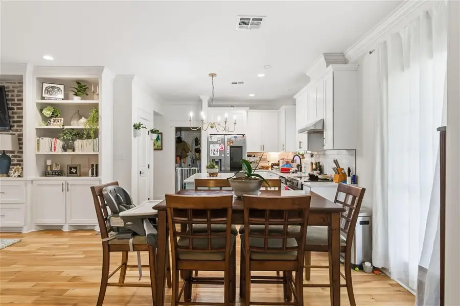 5726 Aspen St Street, Lake Charles, LA 70605 - Image #3