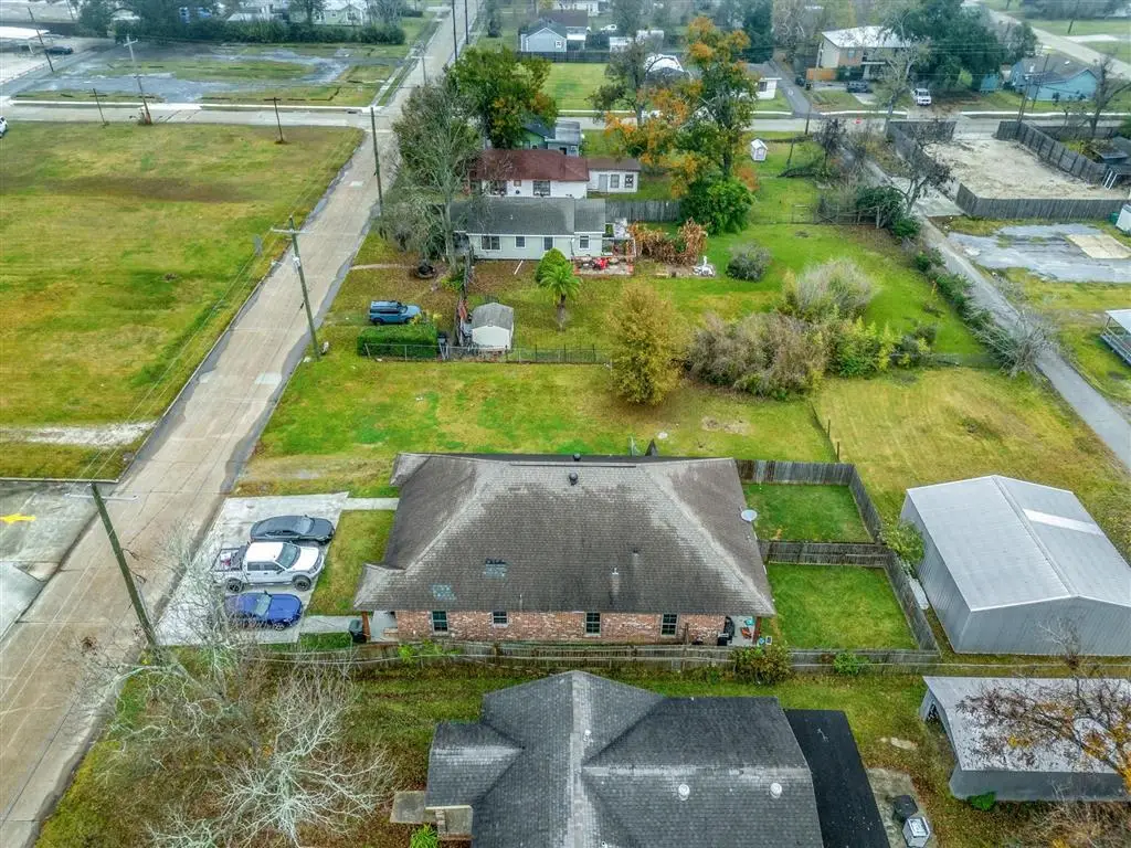 2715 Deaton St Street, Lake Charles, LA 70601 - Image #1