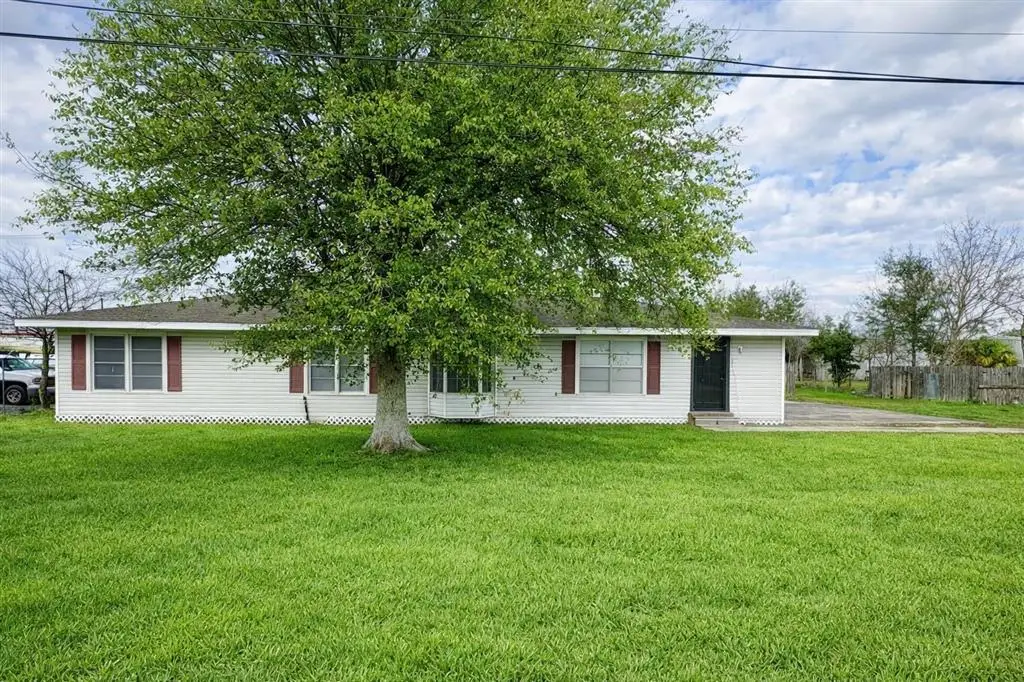 1228 Susan Street, Sulphur, LA 70665 - #1
