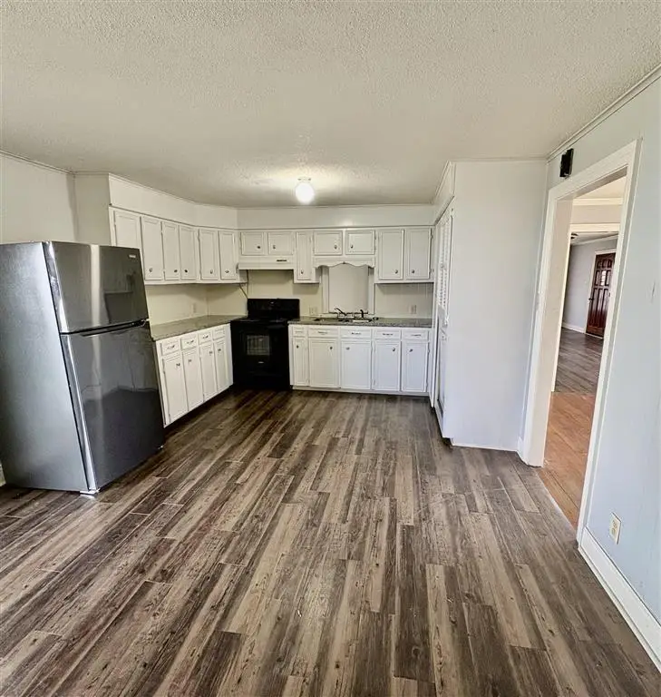 1228 Susan Street, Sulphur, LA 70665 - #3