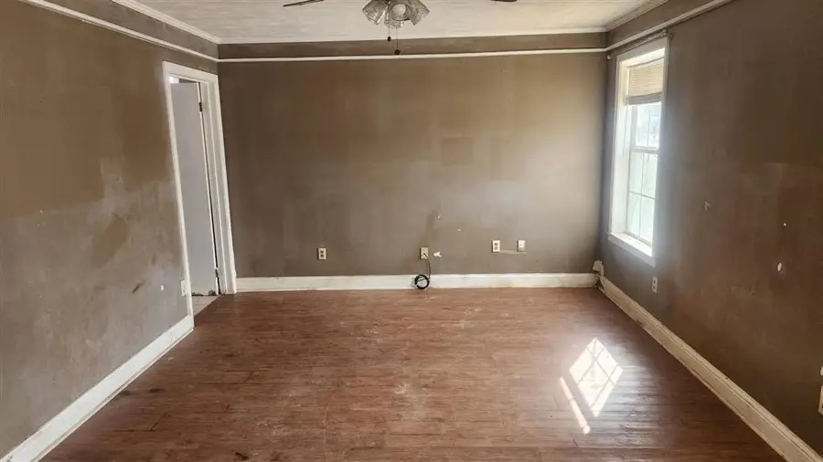 4709 Canal Street, Lake Charles, LA 70605 - Image #2