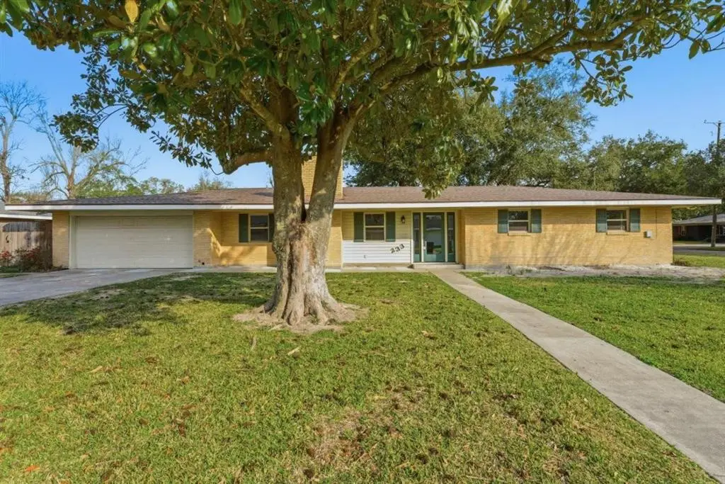 233 Beauregard Street, Lake Charles, LA 70605 - Image #1