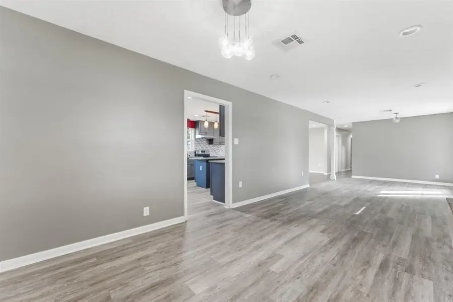 233 Beauregard Street, Lake Charles, LA 70605 - Image #3