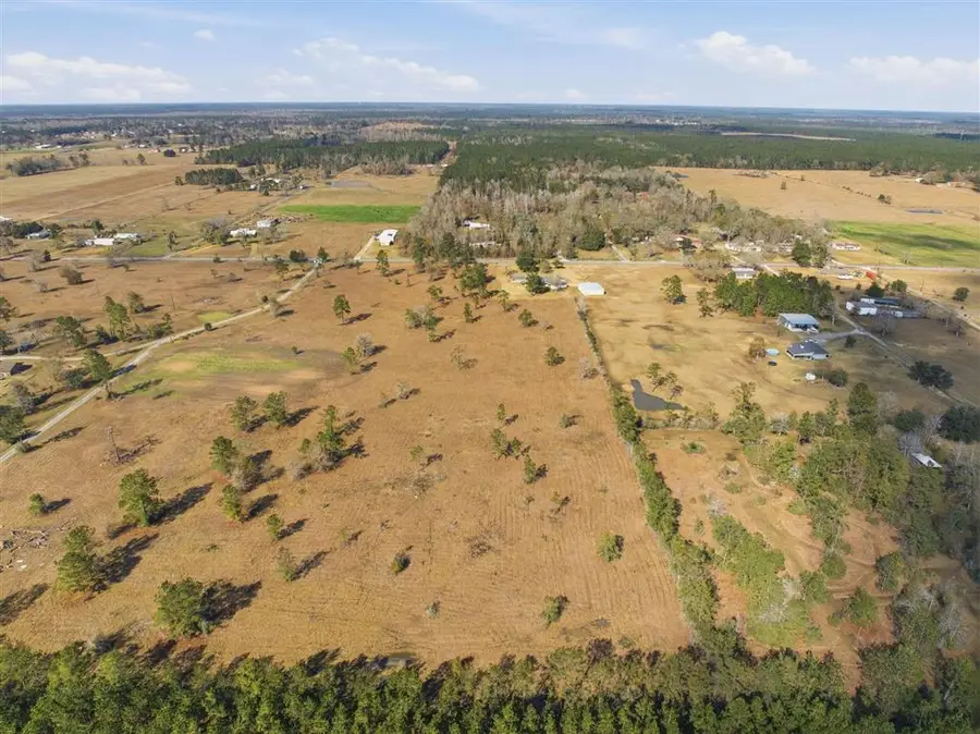 0 Route 66, Dequincy, LA  - Image #3
