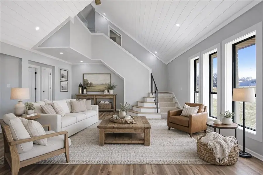 18512 Hwy 90, Lacassine, LA 70650 - Image #3