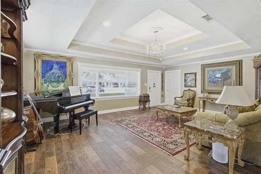 3021 Deaton Street, Lake Charles, LA 70601 - Image #2