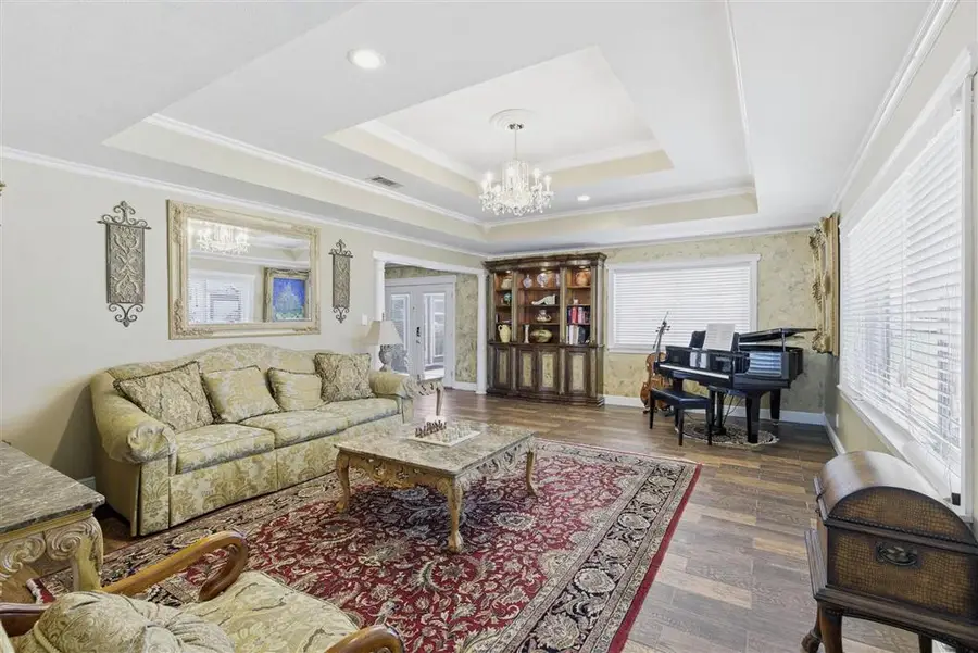 3021 Deaton Street, Lake Charles, LA 70601 - Image #3