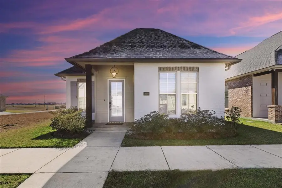 3021 Forestwood Drive, Lake Charles, LA 70607 - Image #2