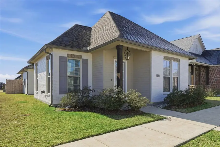 3021 Forestwood Drive, Lake Charles, LA 70607 - Image #3