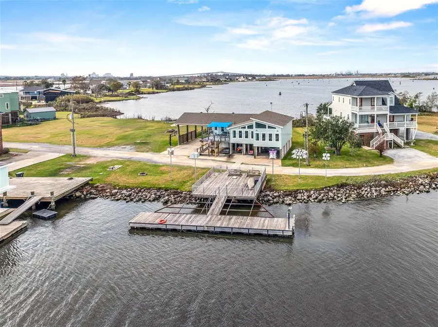 32 River Road, Lake Charles, LA 70601 - Image #2