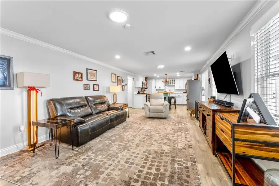 32 River Road, Lake Charles, LA 70601 - Image #3