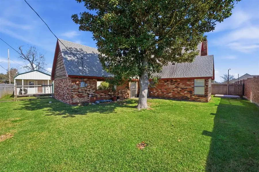 13 Eveland Ave Avenue, Sulphur, LA 70663 - Image #2