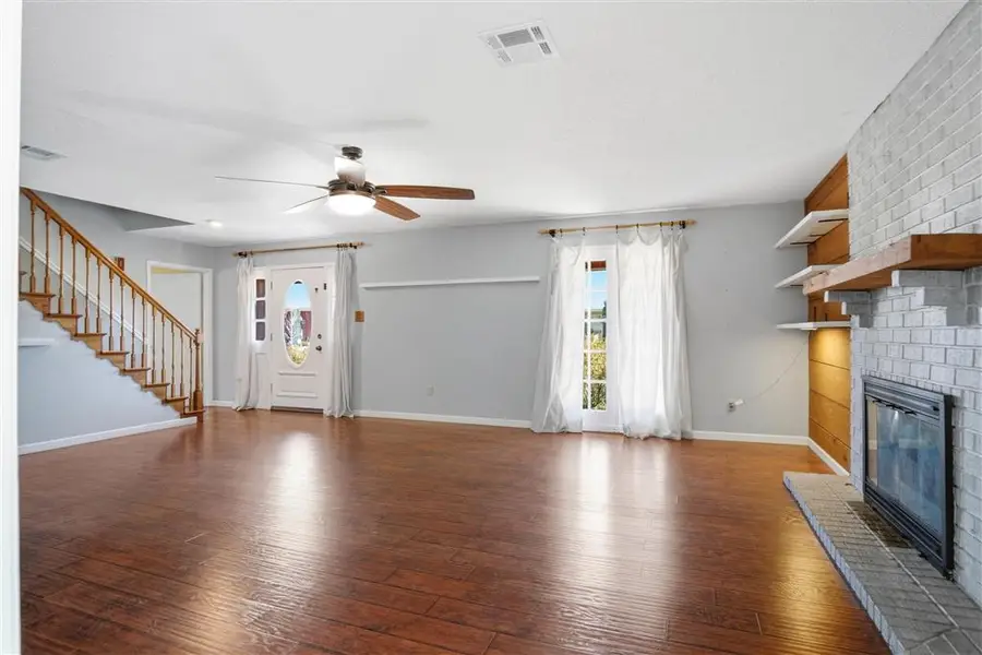 13 Eveland Ave Avenue, Sulphur, LA 70663 - Image #3